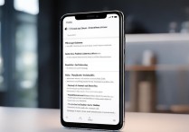 华为手机怎么屏息快拍