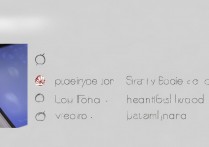 华为荣耀五A怎么刷新？荣耀5A强制刷新系统方法