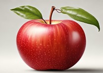 苹果whic怎么连接