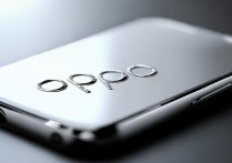oppo手机水印