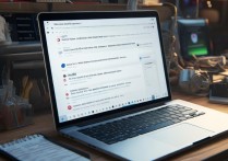 vivo手机刷机代码在哪找？新手操作前必看注意事项？