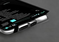 怎么看自己ipad型号