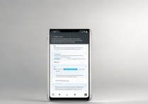 vivo手机本地升级步骤是什么？注意事项有哪些？