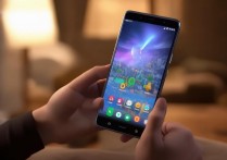 华为5x玩游戏怎么样？华为5x打游戏卡不卡？