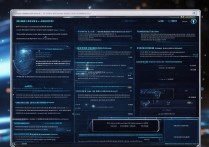 抖音航天模拟器是什么游戏？新手怎么玩？玩法攻略分享！