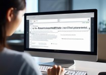 oppo手机怎么重新格式化?恢复出厂设置前要注意什么?