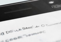 华为Y300C忘记密码怎么解锁？求简单方法！