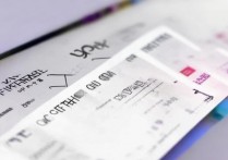 华为l等级怎么提升？华为职级晋升条件与流程详解