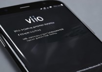 vivo消息推送停止运行