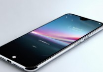 小米13 Pro京东免息分期最多能分多少期？