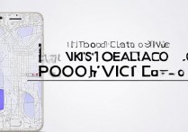 vivox9丢了怎么清除数据，手机丢失如何清除数据