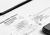 微信怎么打开面容支付？微信刷脸支付添加步骤是什么？