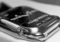 苹果手表怎么修改配对，苹果手表如何重新配对新手机