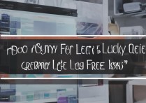 oppo系统失败怎么办？教你快速解决卡顿死机问题