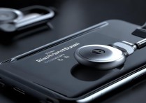 小米12S Pro怎么查蓝牙耳机电量？