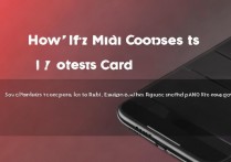 红米K40Pro门禁卡怎么添加？绑定步骤详解来了