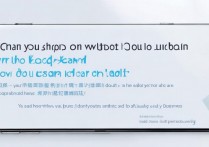 抖音没绑定银行卡可以购物吗？抖音银行卡怎么绑定？