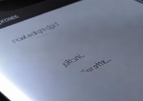 怎么设置华为锁屏时间设置不了怎么办，华为手机锁屏时间无法设置原因