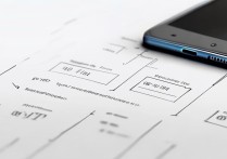 红米K70E屏幕分辨率多少