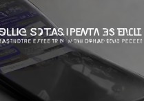 vivo x9软件搬家怎么操作？旧机数据怎么同步到新机？