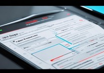 oppo手机百度怎么用？新手必看使用教程指南