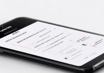 OPPO手机怎么查看OPPO账号