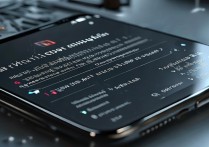 华为手机通讯录备份怎么恢复不了