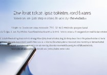 VIVO Y71A忘记密码怎么解锁？有安全可靠的解锁方法吗？