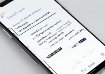 华为手机短信怎么备份到电脑？详细步骤有哪些？