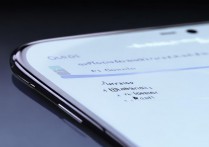 vivo手机hifi功能怎么开启？设置方法有哪些？