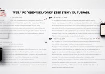 我的OPPO手机怎么升级系统？详细步骤教程在这里！