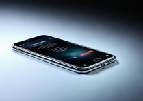 OPPO X3