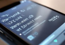 苹果手机微信视频我听不到对方声音怎么办，苹果微信视频没声音原因及解决方法