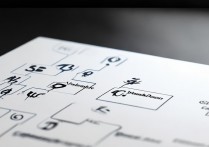 苹果7怎么彻底关闭VPN?关闭后网络没反应怎么办?