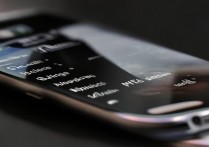 苹果6s自带相机怎么设置？iPhone 6s 相机参数如何调整