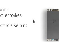 华为Mate8后盖怎么开？新手不撬屏拆卸教程详解