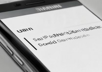 三星手机自带的软件更新提示怎么取消，如何彻底关闭自动更新提醒