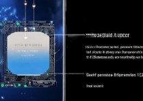 vivos12Pro 是什么处理器？vivos12Pro 处理器性能怎么样？