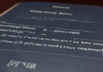 三星note2遗失怎么找？找回手机的方法有哪些？