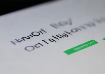 苹果手机铃声键一直显示怎么关闭，苹果手机铃声键误触显示怎么关闭