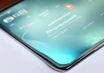 oppo 手机助手