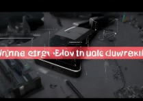 vivox7充电很慢是怎么回事，vivox7充电慢原因及解决方法