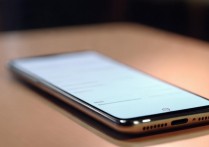 vivo913怎么投射？vivo手机投屏电视步骤详解