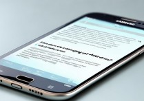 三星4G手机截图方法有哪些?老机型怎么截屏?