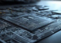 怎么看三星S8的处理器