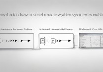 怎么给华为手机降级系统