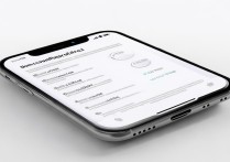 苹果7怎么用APP？新手必看操作指南！