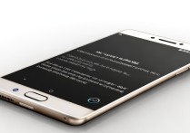 华为p10怎么验证真伪？教你三步辨别正品方法