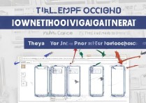 vivoy55怎么降级？降级步骤和注意事项有哪些？