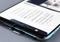 vivo手机充不进电怎么办，vivo手机无法充电是什么原因